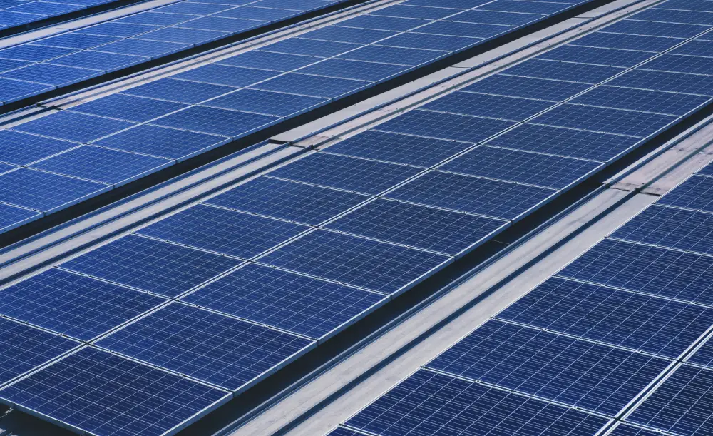 commercial solar img2