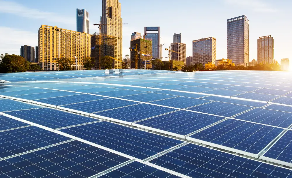 commercial solar img3