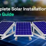 How Much Does a Solar Project Cost in India