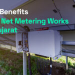 Net Metering Explained