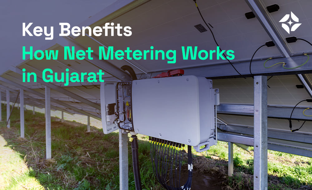 Net Metering Explained