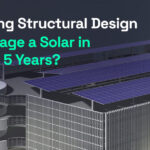 Wrong Structure Design