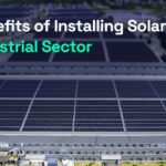 Benefits of Installing Solar in Gujarat