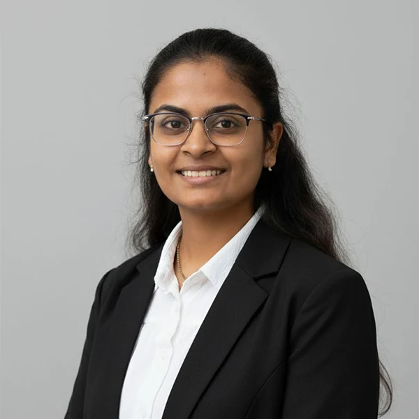 Jagruti Kachhadiya