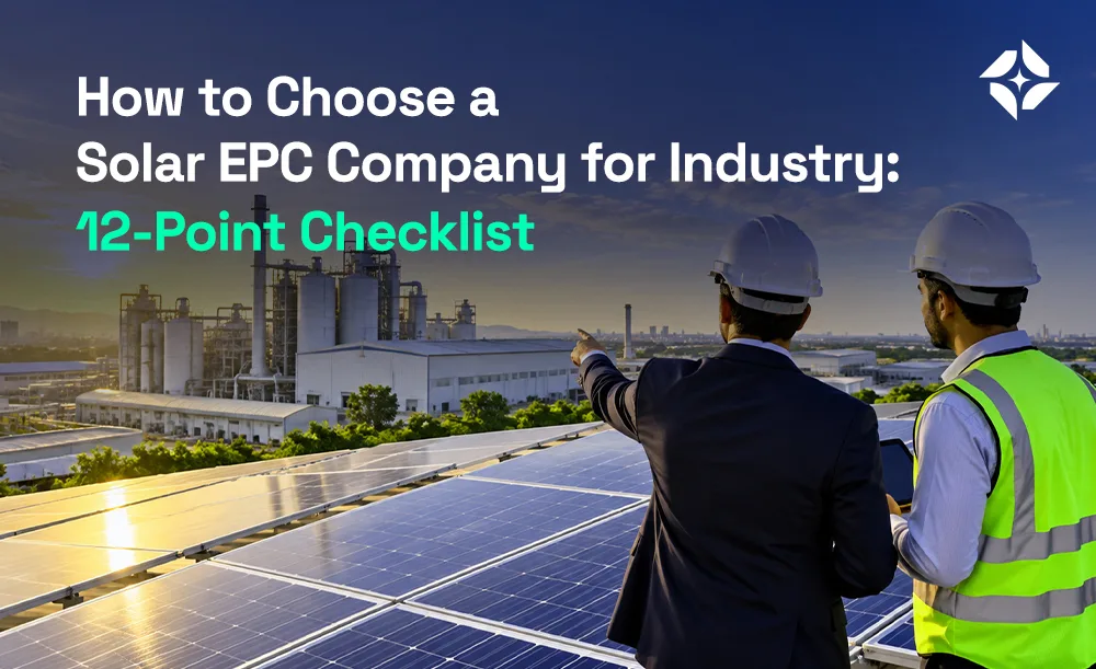 Solar Company in Vapi 70 39